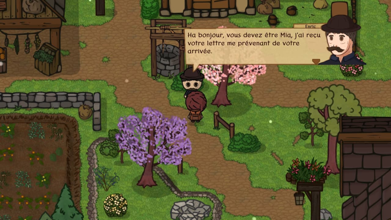 Mémoire dArumac