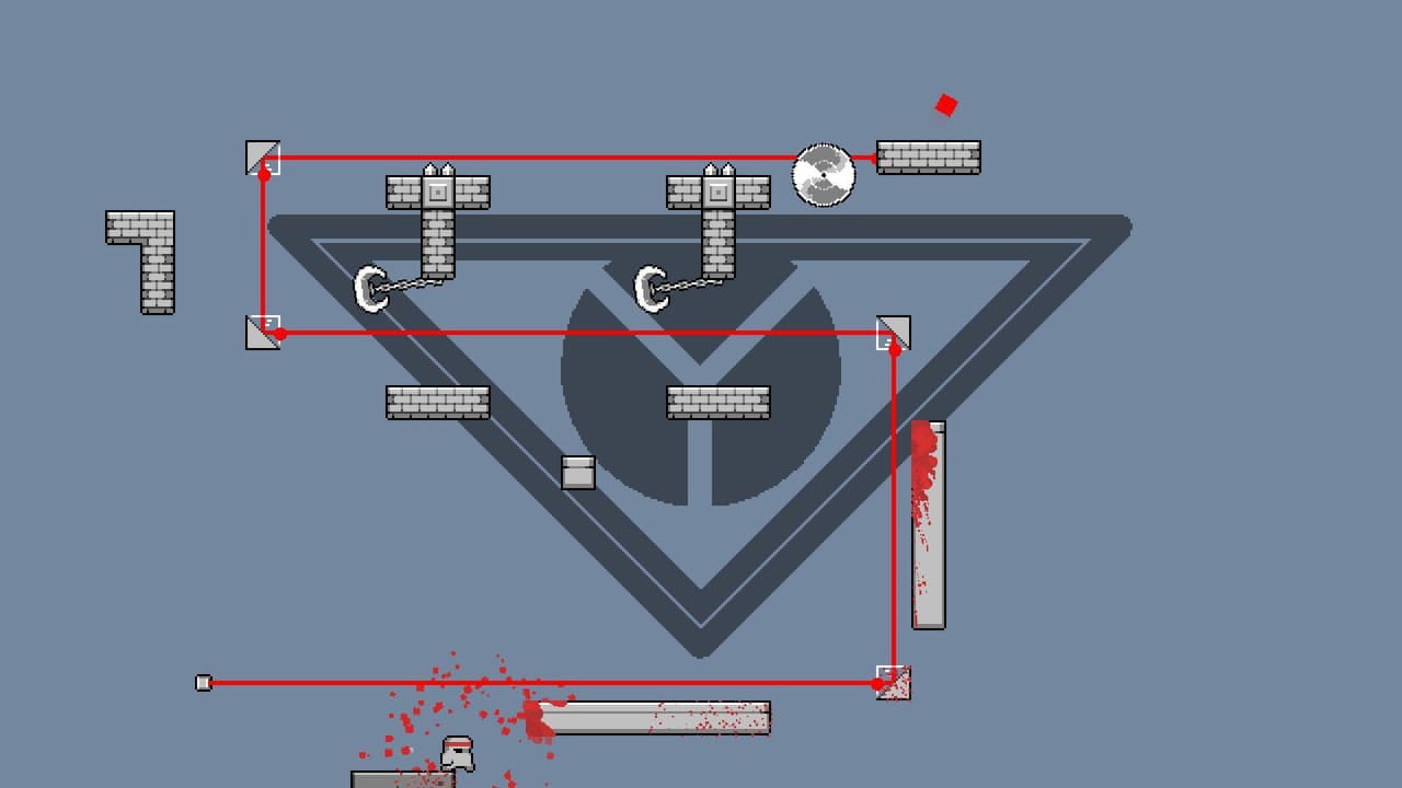 Run Dude [DEMO] screenshot 6