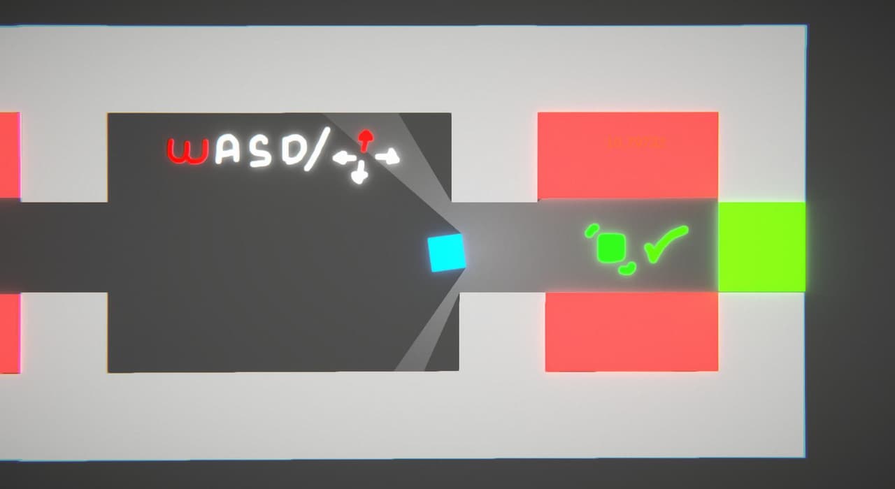 Cubitty screenshot 2