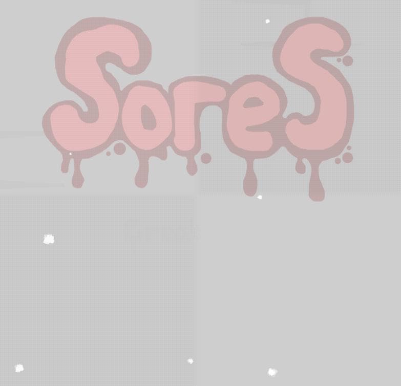 Sores screenshot 2