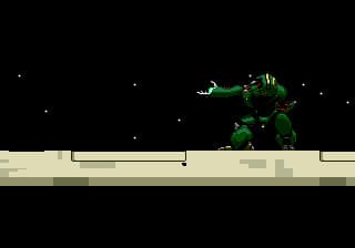 Black Hole Assault screenshot 3