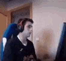 Wack Your Keyboard