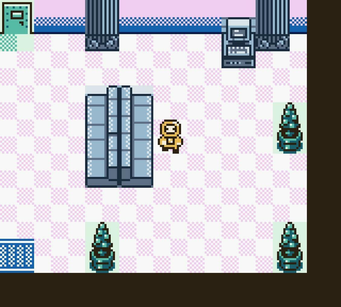 Blue Horizon (Demo) [NEW!] screenshot 3