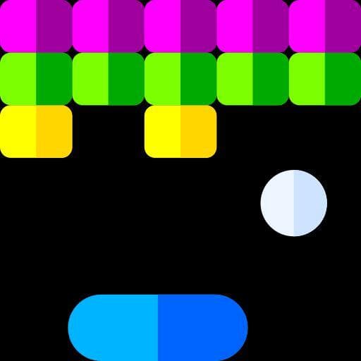Tile Breaker (Ghosts24)
