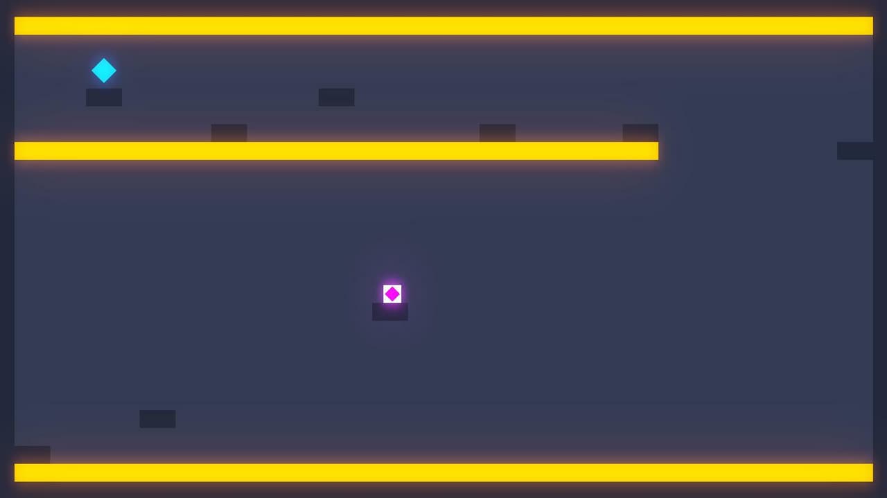 Happy Landing screenshot 4