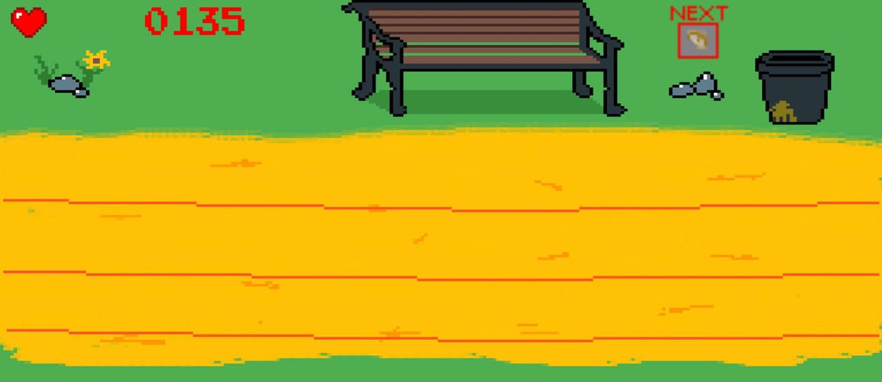 Breadcrumbs (Rilabeast, Er4din, GamerZila9001)