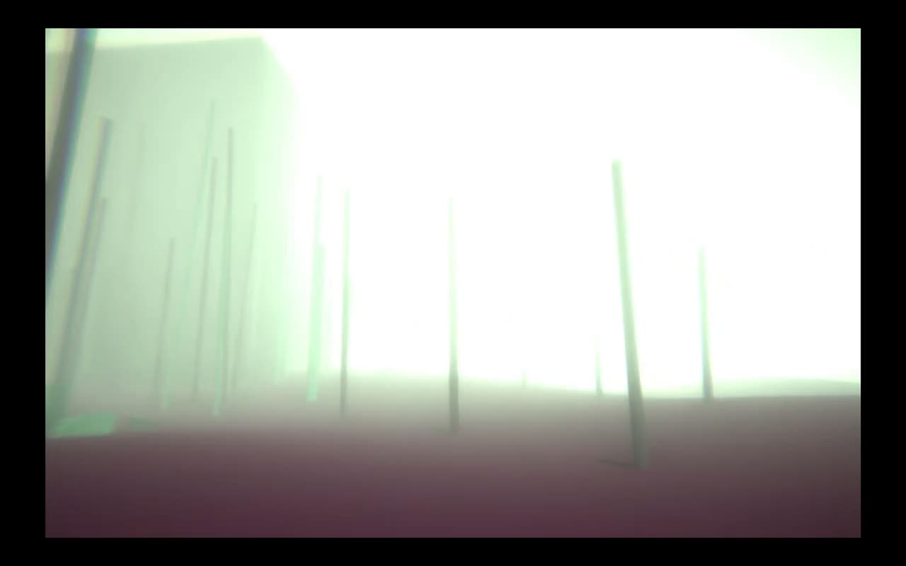 Impermanence (Simon Hutchinson) screenshot 2
