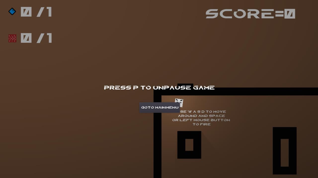 DYNASH-C screenshot 6