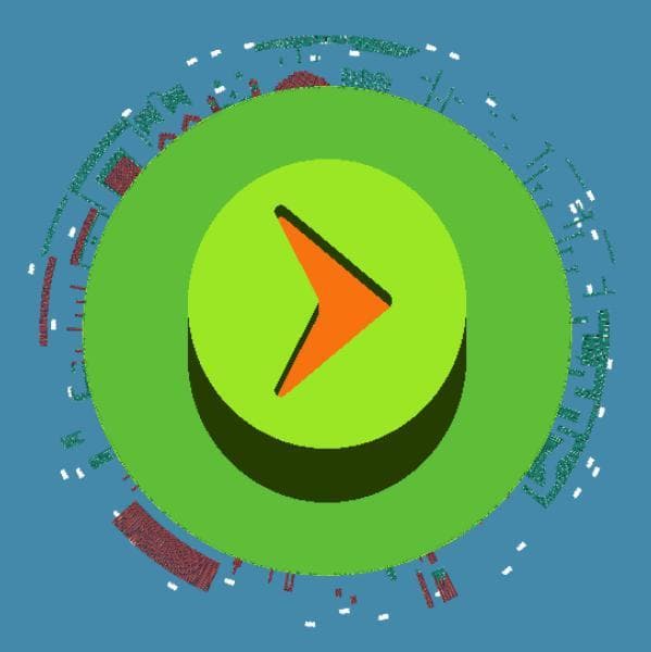 Boomerang (wyattis, Minechael)