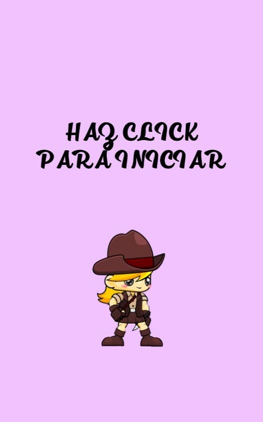 Tarjeta De Cumpleaños screenshot 2