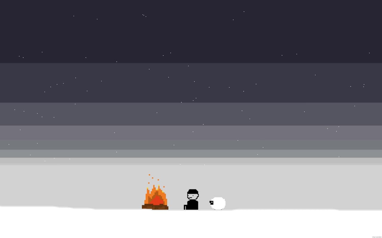 left screenshot 5