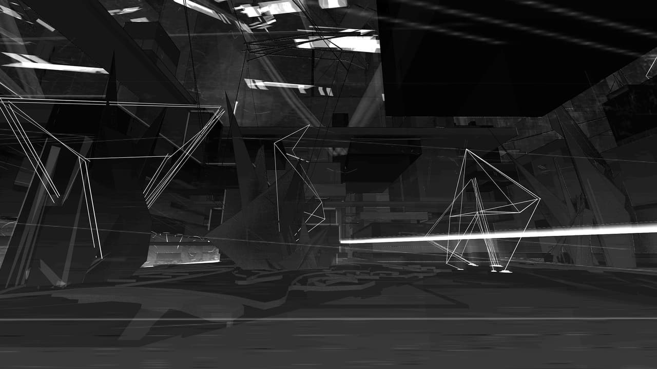 0°N 0°W screenshot 4