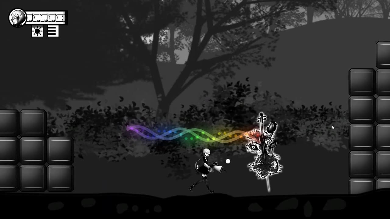 Brightsound screenshot 5