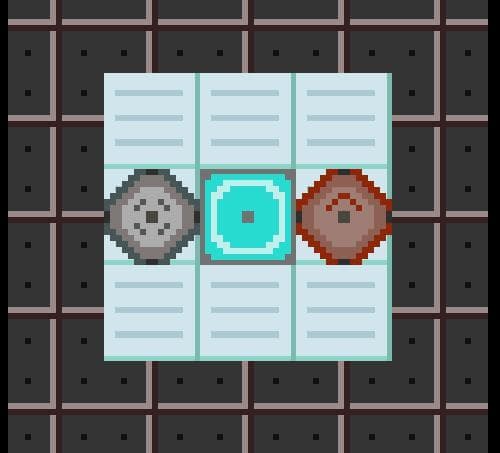 Safe Bots