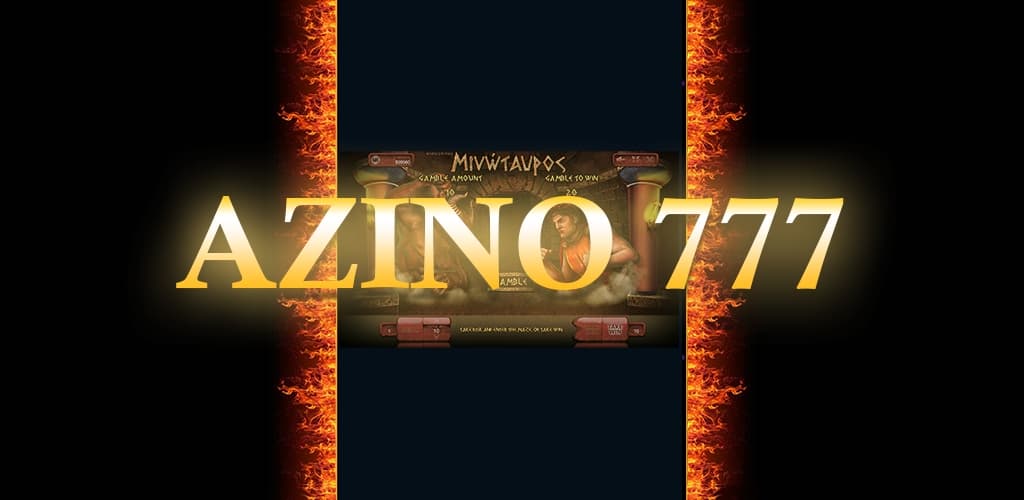 Azino777 Три Топора на андроид screenshot 2
