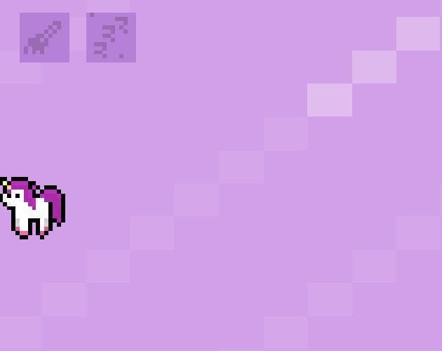 DeskTop Pets (itch) screenshot 2