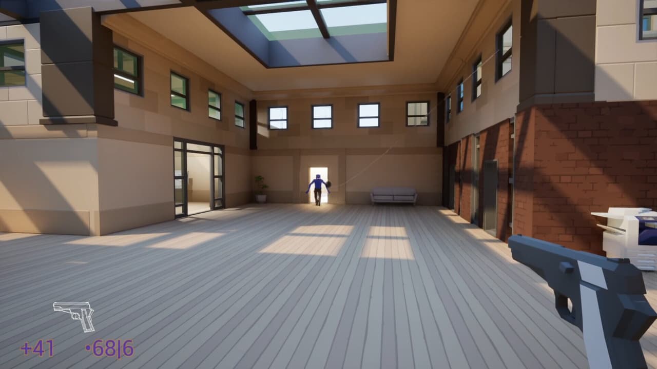 Shelf Life screenshot 4