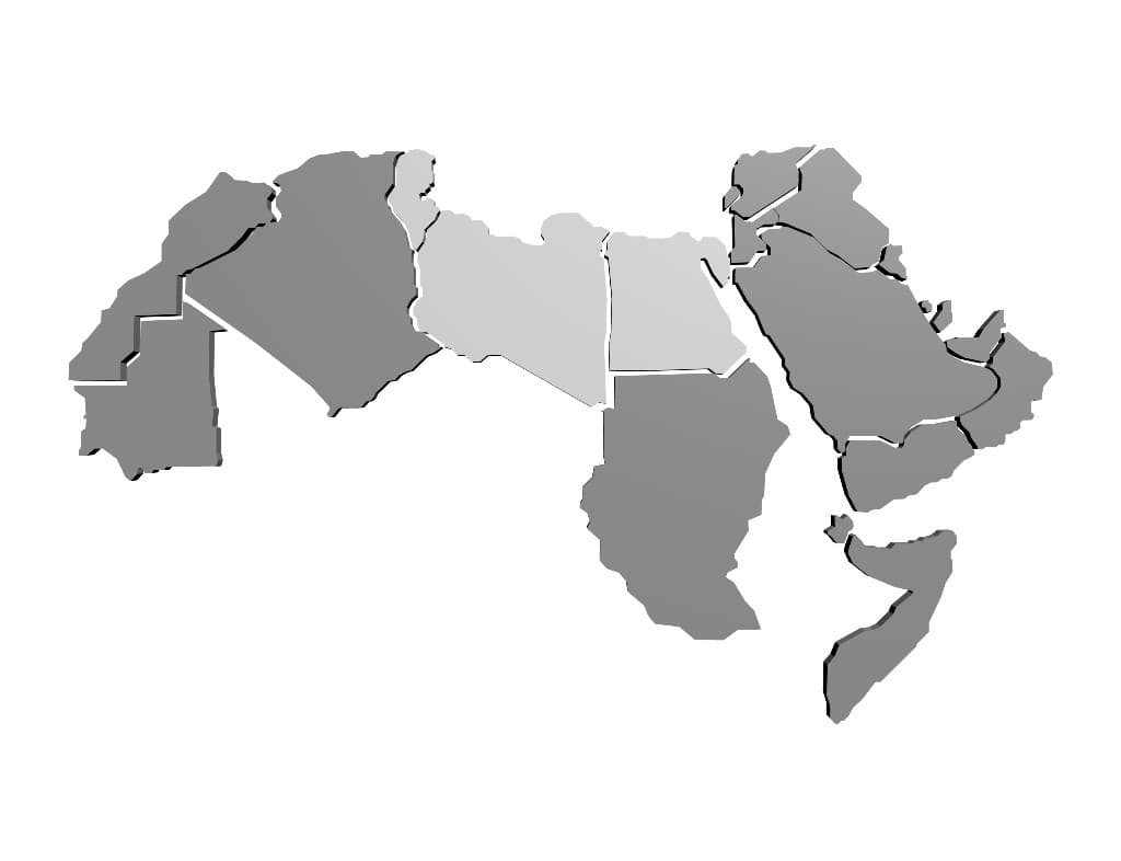 Arab Spring
