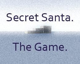 The Game (karebinga)