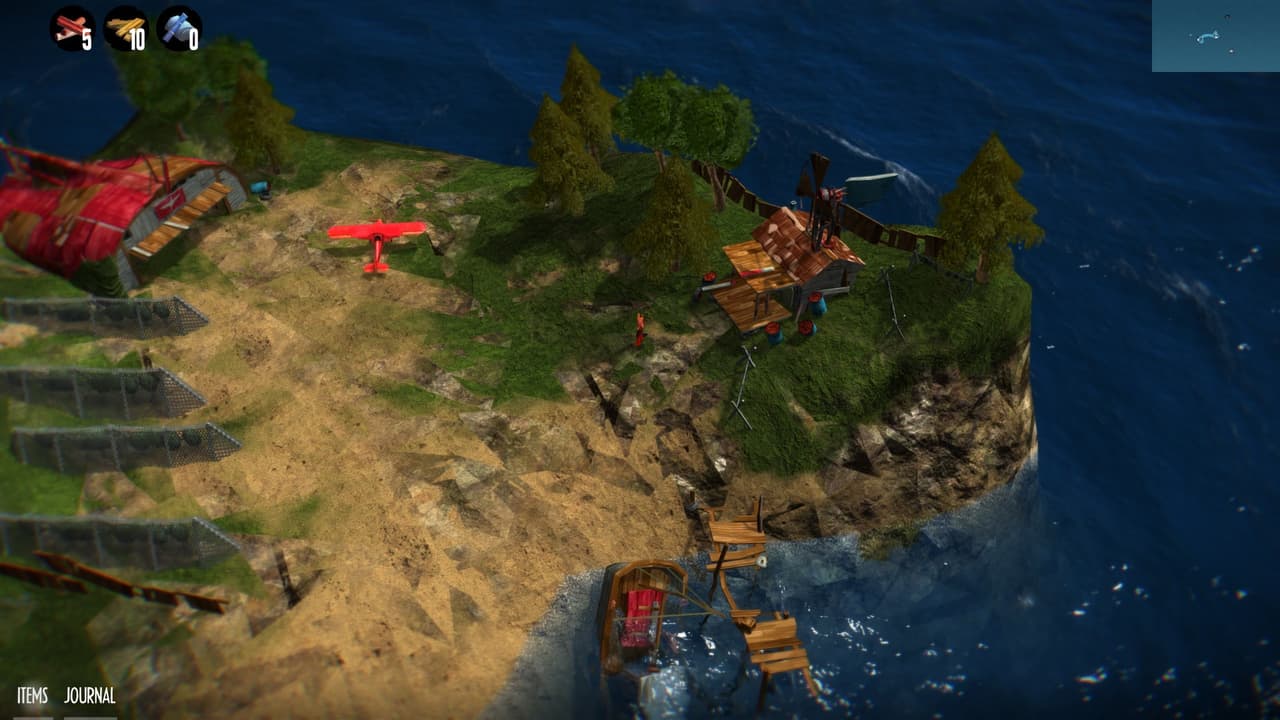 Above screenshot 2