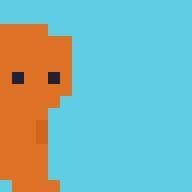 Fishy Vengance