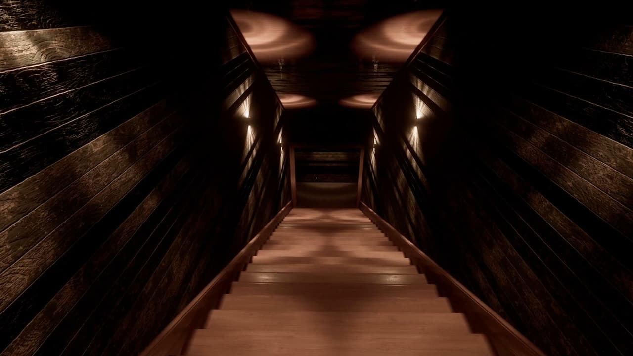 Unhinged screenshot 3