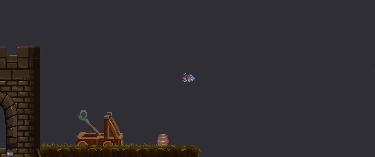 Between Times (magyk_dev, pewpewpewpewpew, Lucifr1, MRCD, mrb0h) screenshot 5