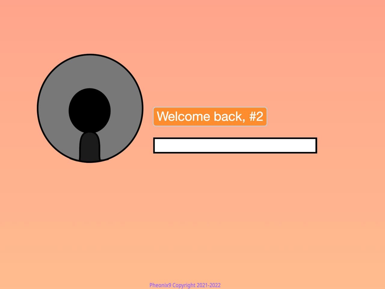 Phoenix 9 Home screenshot 3