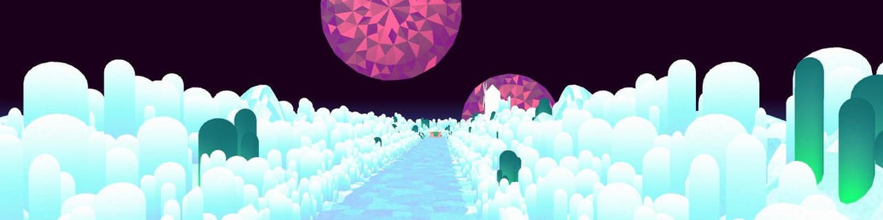 Altar (itch) screenshot 4