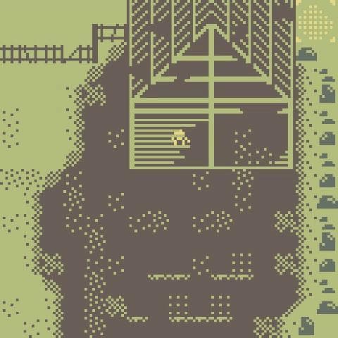 Their Share screenshot 4