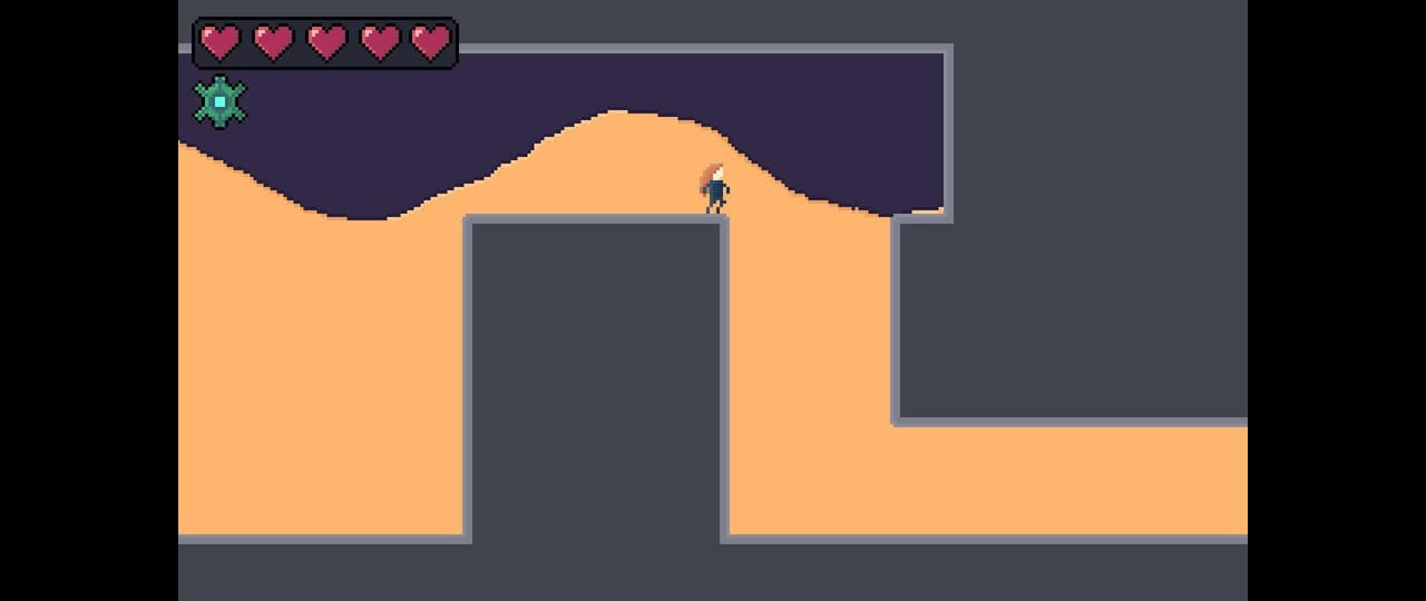 Tempus (Hotdog647) screenshot 3