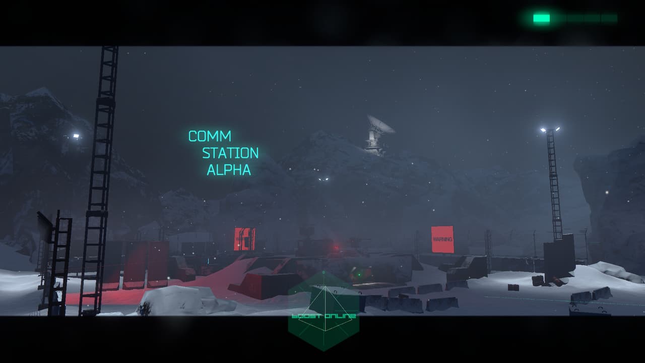 Drone: Remote Tactical Warfare screenshot 6
