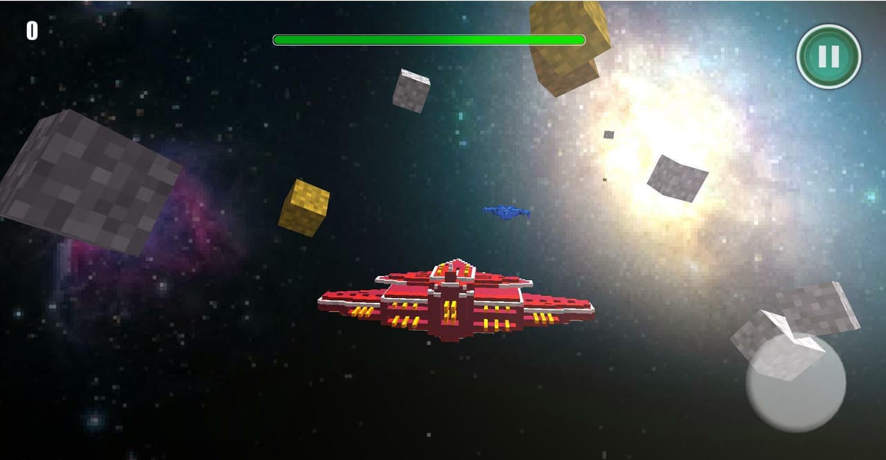 Interstellar Strike (bomby_5)