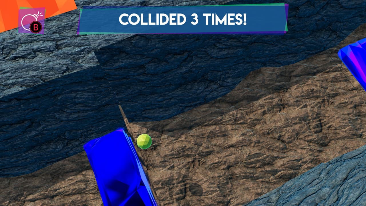 CLONEIDER screenshot 5
