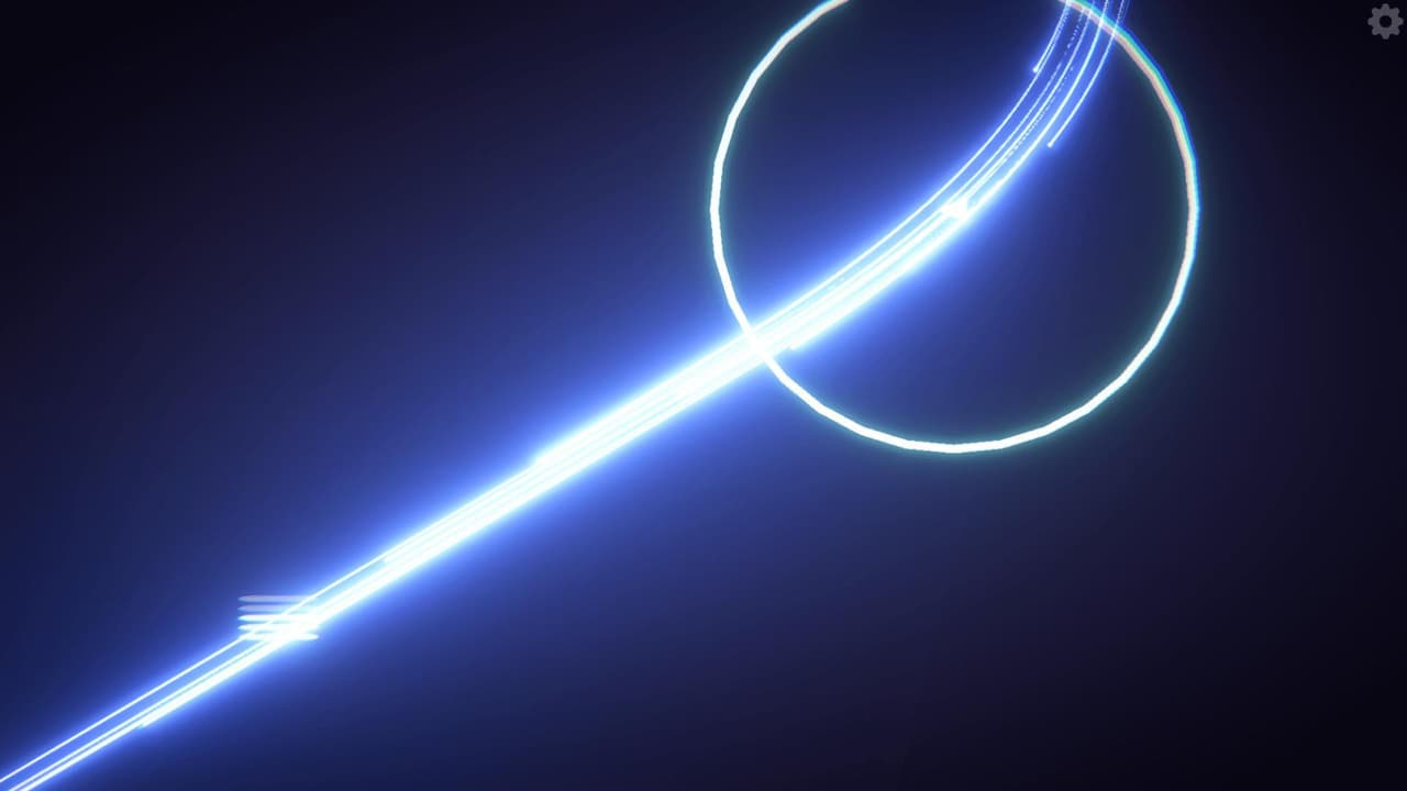 Gravoid