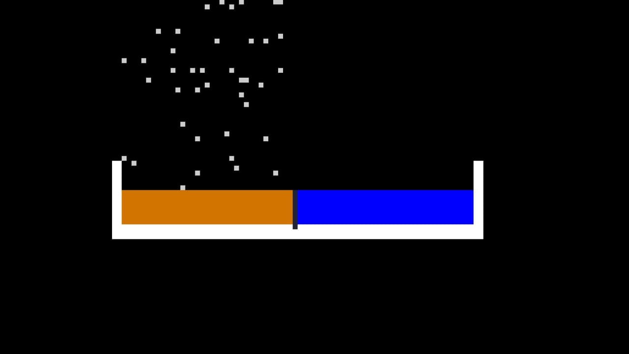 SimulationX screenshot 4