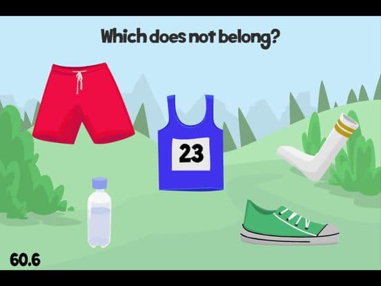 The Moron Test 2 screenshot 5