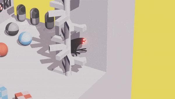 Enoki screenshot 6