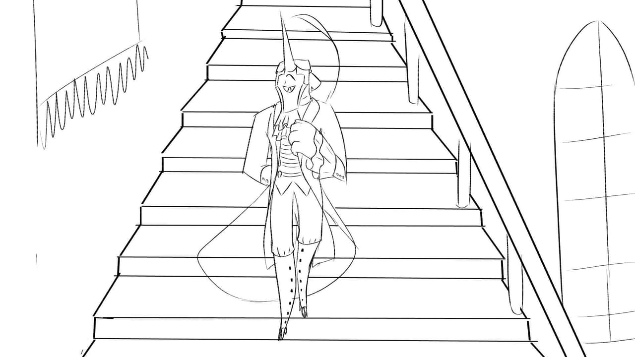Excalibur Experiment OCT Round 4- Bird In The Hand