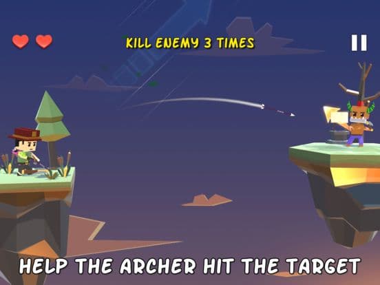 Clash Survival: Shooting Games screenshot 4