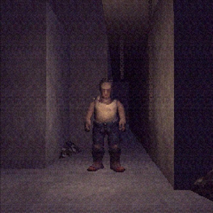 The Devil (cathroon, Aaron Taecker-Wyss, flan, Nic, shane yach, bb tombo) screenshot 4