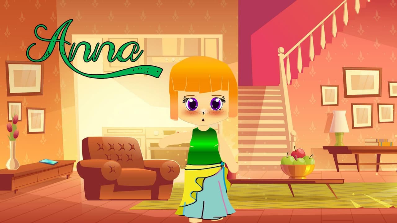 Vestido de novia screenshot 2