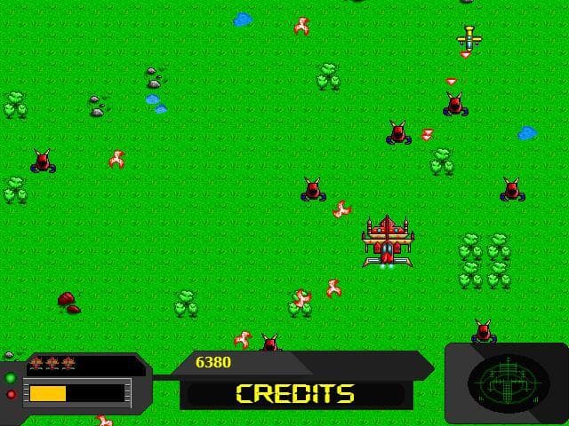Flight O flight[V4.0] screenshot 6