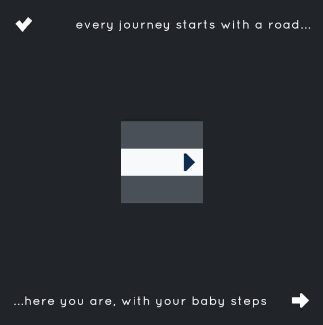 Antisquare screenshot 3