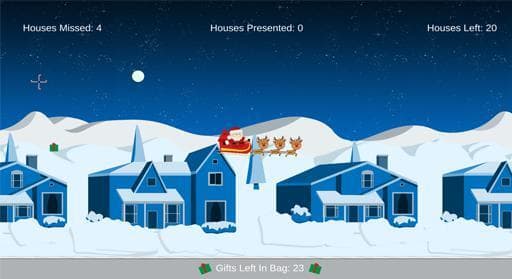 Holiday Magic