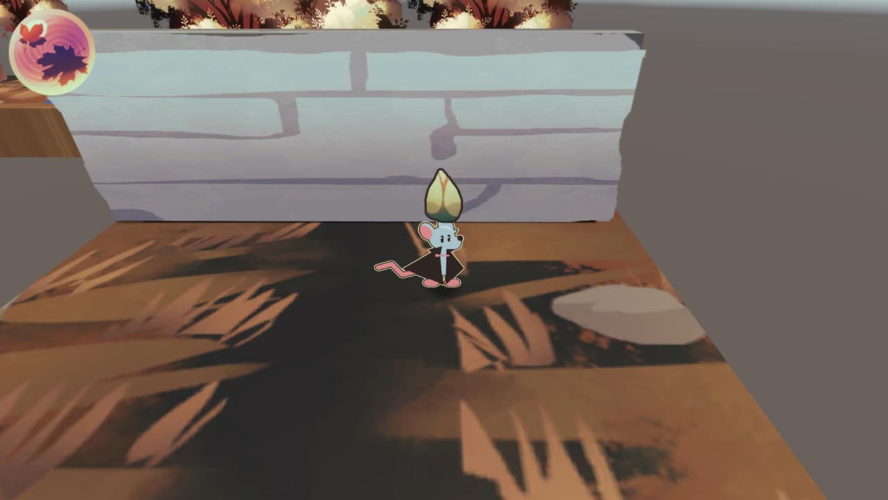 Mouseage screenshot 6