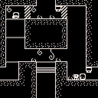 Loop Dude screenshot 2
