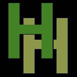 Hearty Harvest Tycoon