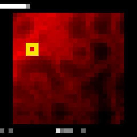 SETI