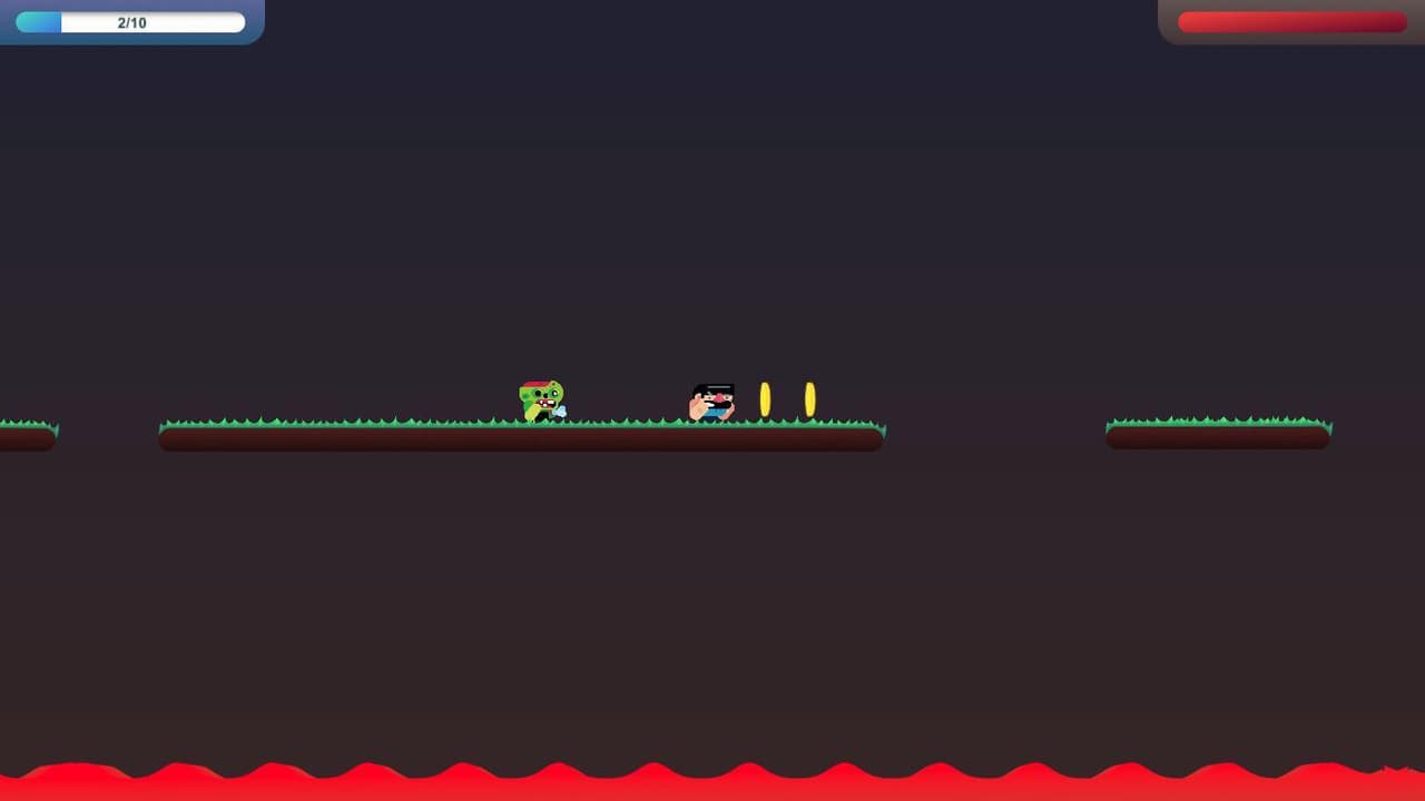 Wringle - Social Adventure Game screenshot 4